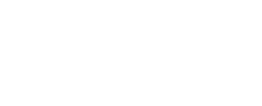 La Folie