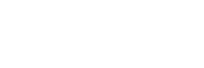Pierre L'Amoure