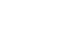 Sirène